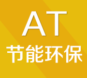  k8凯发-真人百家乐首选品牌