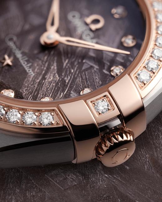 临港精钢基地“钢-焦-化-氢”绿色低碳循环经济产业链项目奋力