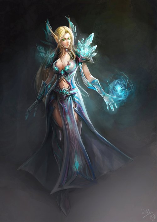 商务部电子商务司负责人介绍2025年1—7月我国电子商务发展情况